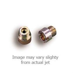 Jet carb. - HOL122-80