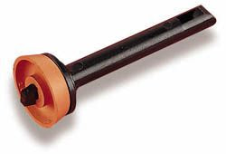 Acc.pump plunger mod 4360 - HOL135-1