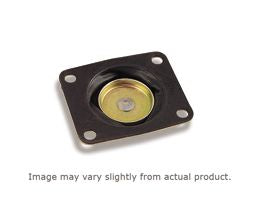 Acc.pump diaphragm 50cc - HOL135-7