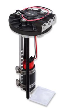 Holley Sniper In-Tank Retrofit Fuel Pump Modules - HOL19-350