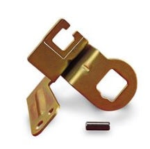 Gm AOD kickdown cable bracket - HOL20-100