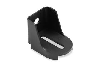 Trottle cable mount Lokar style - HOL20-281