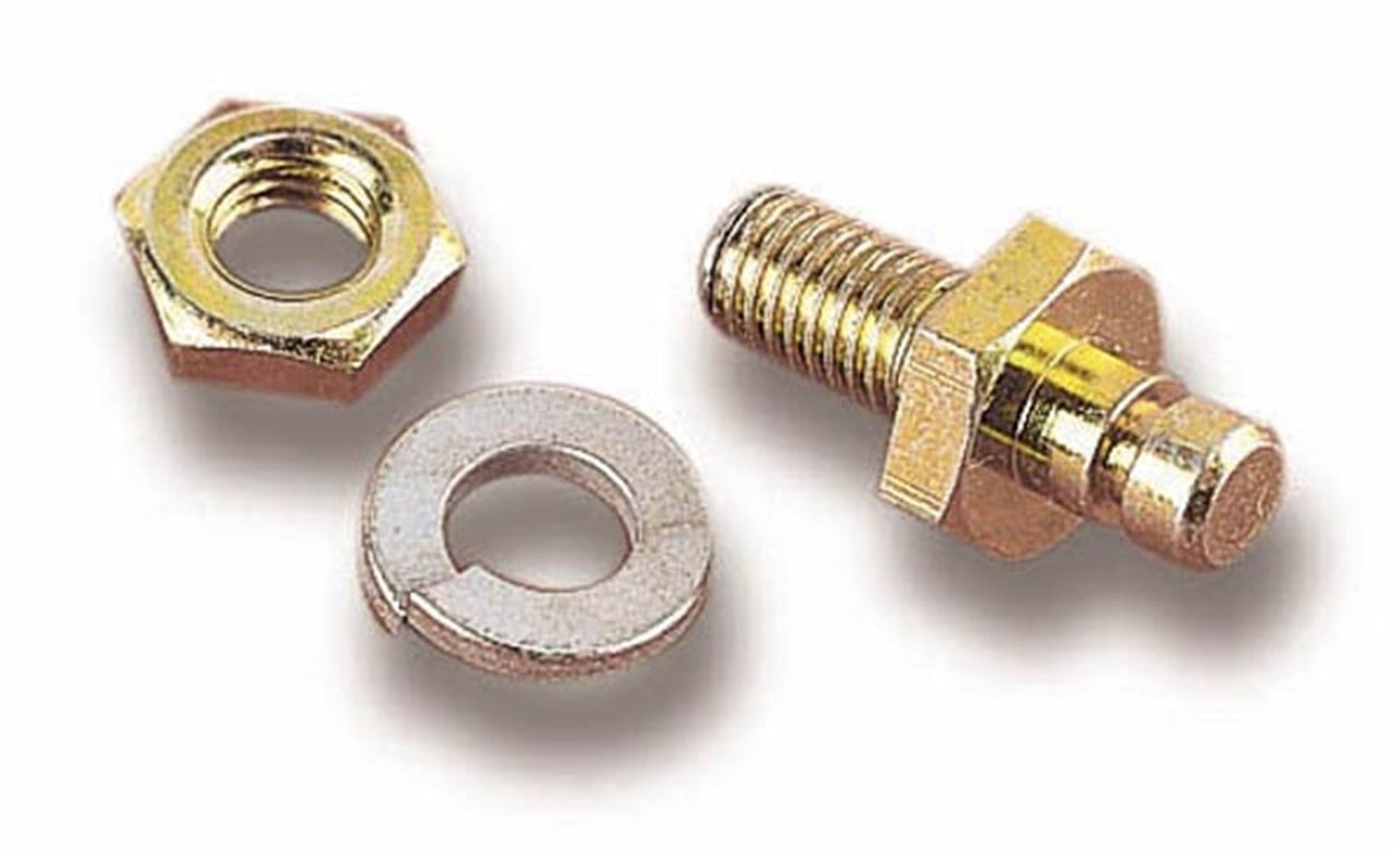 Trottle stud kit - HOL20-37