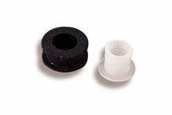 Kit, throttle bushing kit 2pc - HOL26-103
