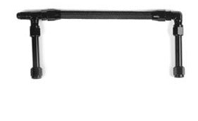 Holley fuel line - HOL34-42