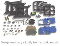 Carburetor repair kit - HOL37-485