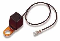 Choke electro-dyn heat sensor - HOL45-267