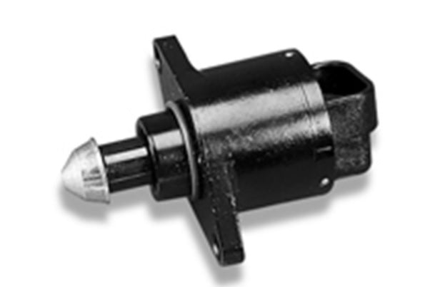 Idle air valve Holley Sniper - HOL543-105