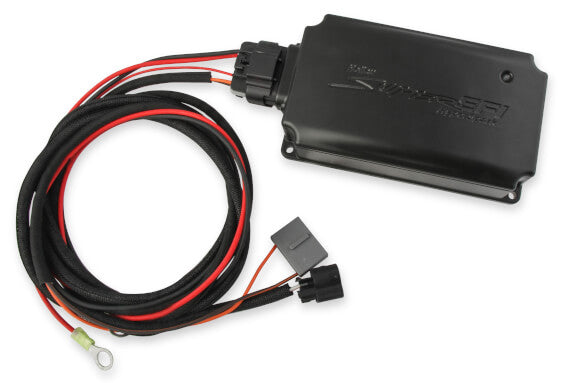 Sniper EFI Hyperspark Ignition box.NTO - HOL556-151