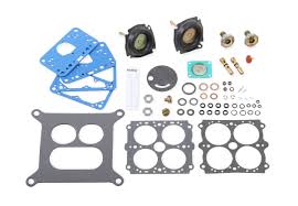 Carb renew kit Marine - HOL703-45