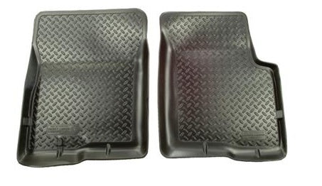 Husky liner 97-04 Ford F-150 97-98 F-250  - HUS33301