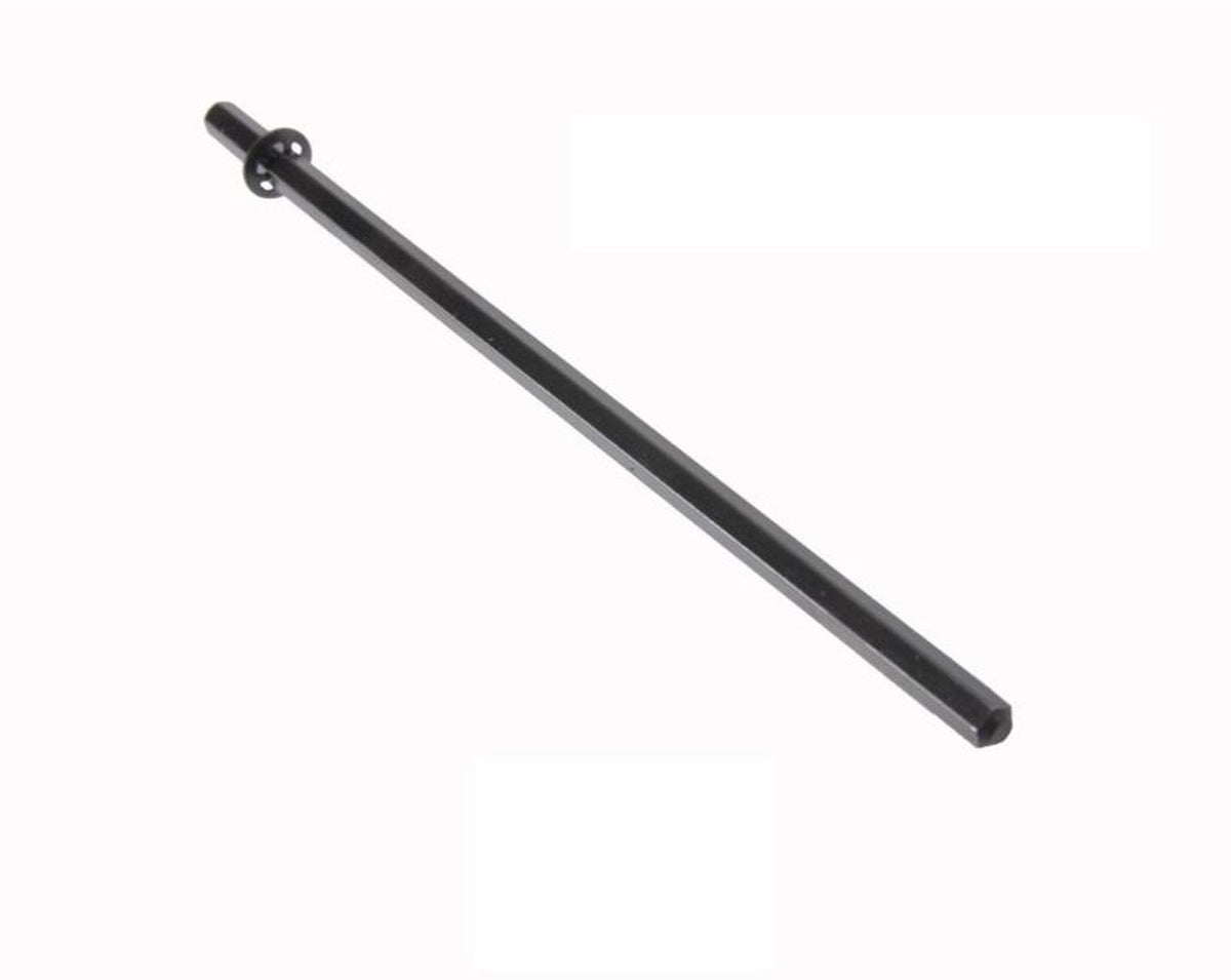 Oil Pump Shaft Ford 68-95 - IS-68