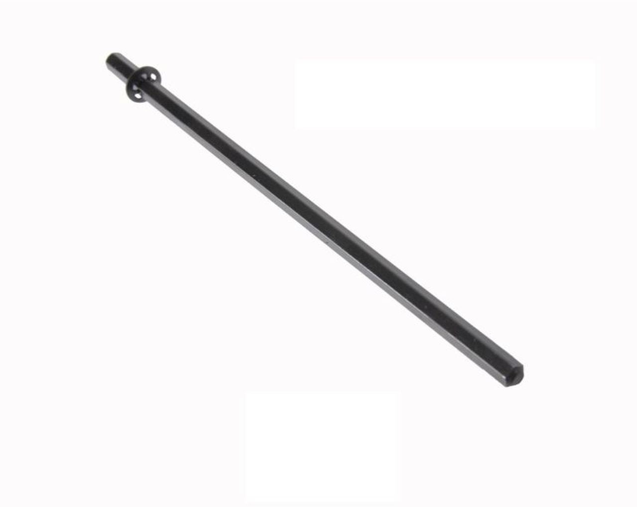 Oil Pump Shaft Ford 68-95 - IS-68