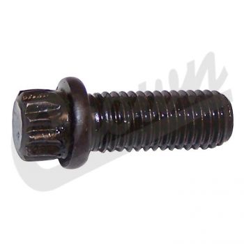 Screw - J4006928