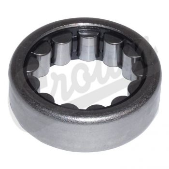 Bearing rear axle Dana 35 - J8134036