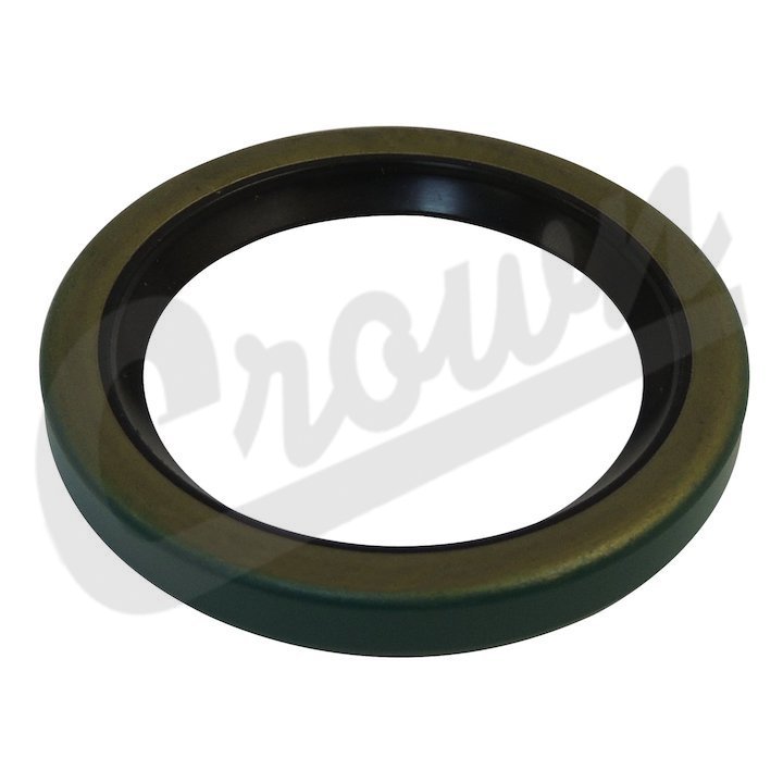 Seal (4269956AB) - J8134680