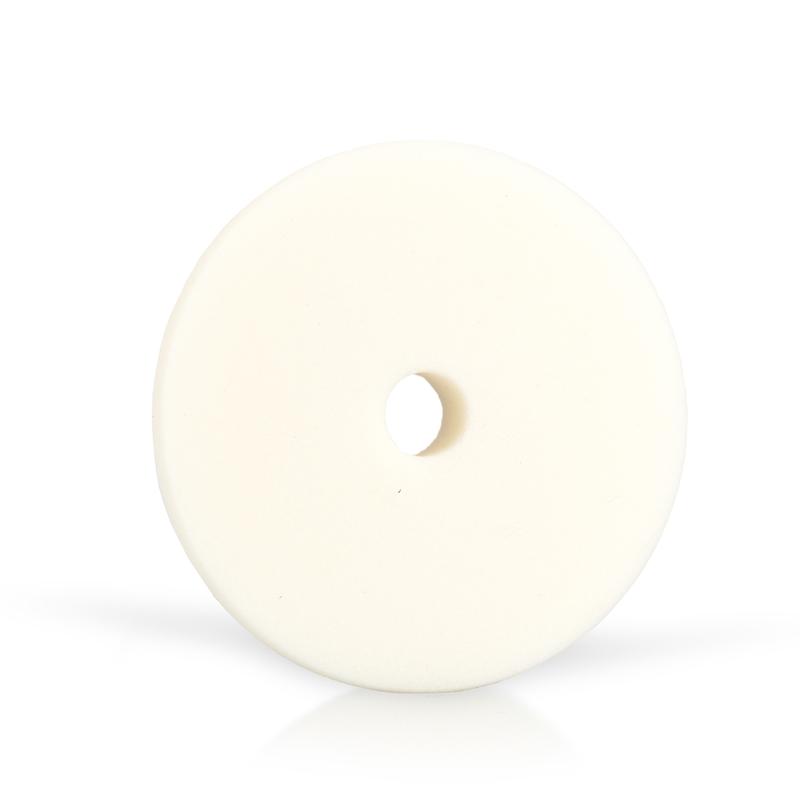 Jay Leno's Garage Uro-Tec Finish foam pad 6" - JLG43046