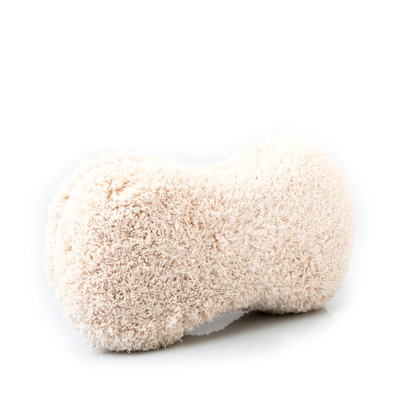 Jay Leno's Garage Microfiber Wash sponge - JLG43074