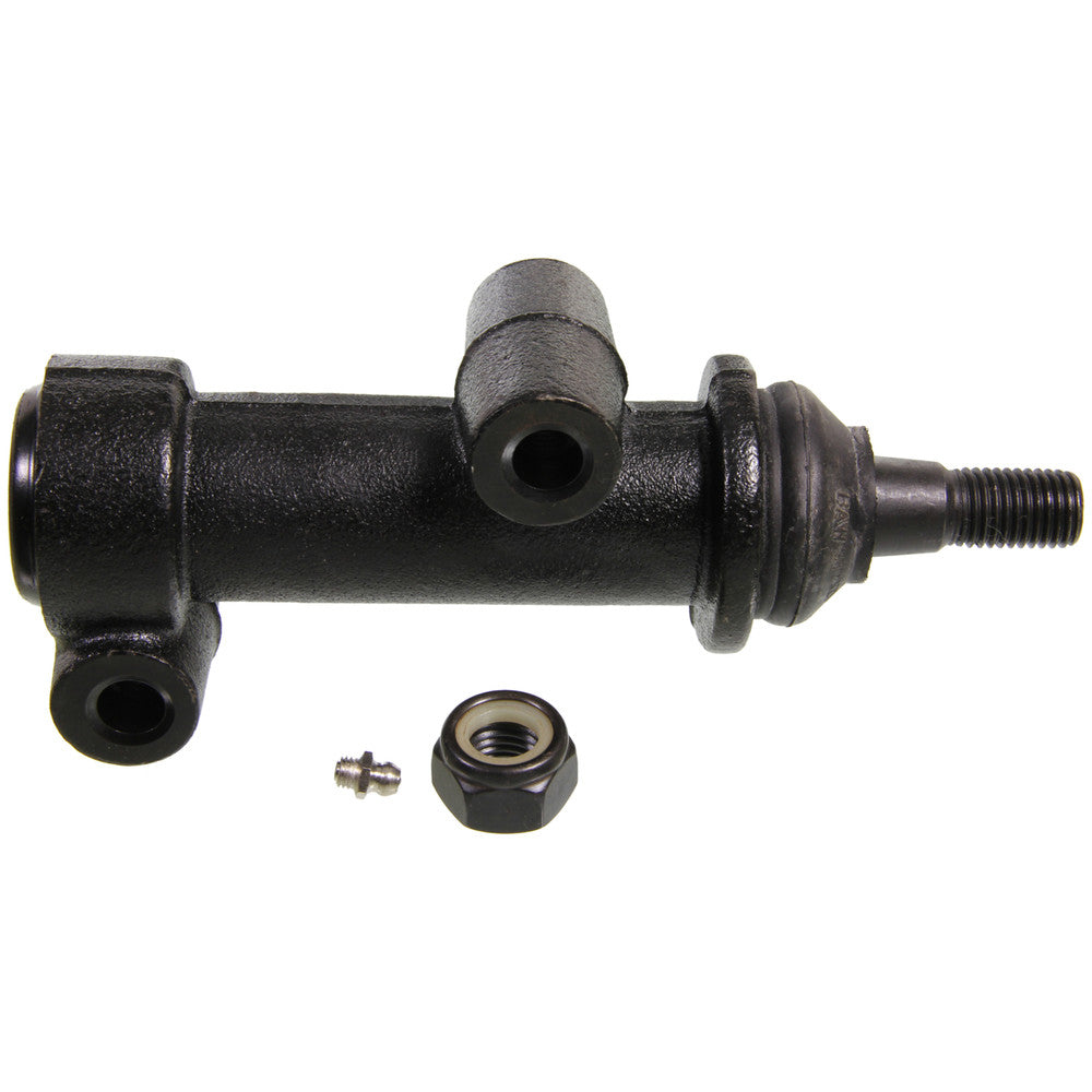 Idler arm gvan 96-00 support - K6533