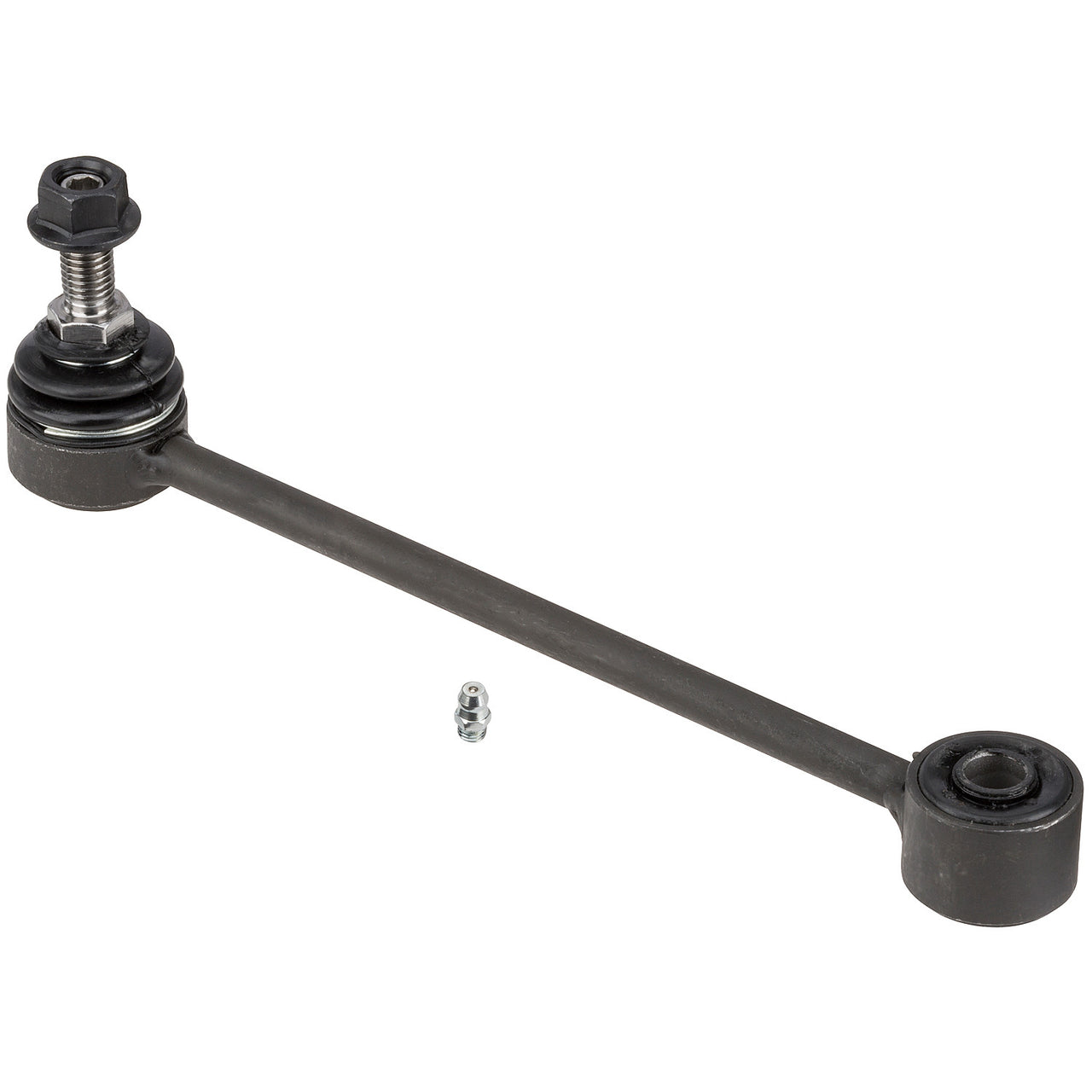 Sway bar link kit rear 05-10 Gr.Cheroke/Commander - K80468