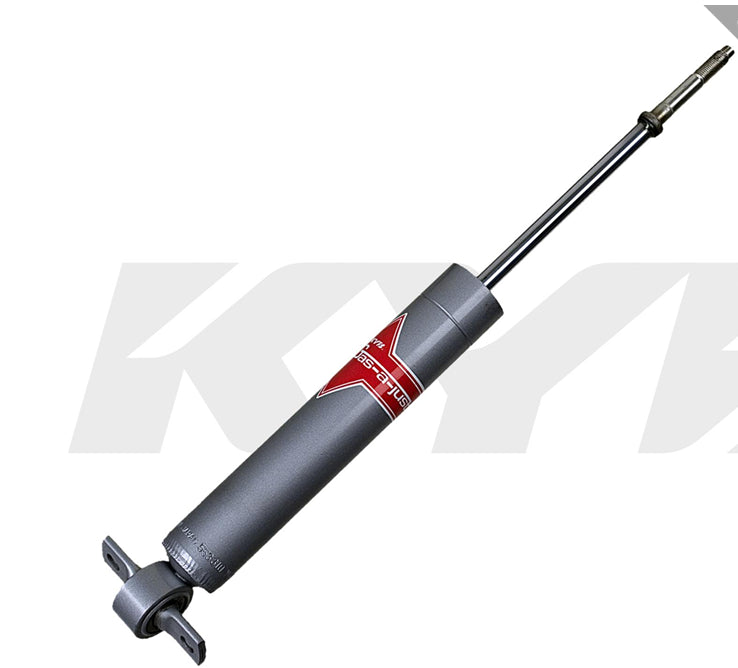 Shock kyb gas-a-just fr. - KG4515