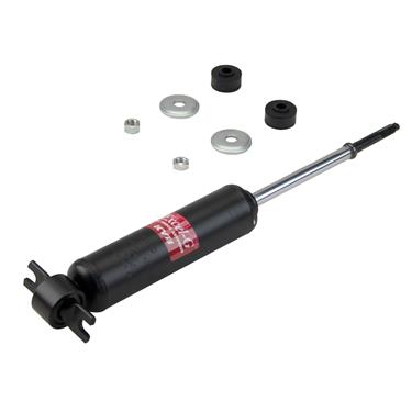 Shock Exel-G frt. GM59-81, Ford 72-94 Div. - KYB343128