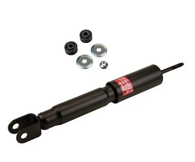 Shock Tahoe 00-05 front KYB - KYB344381