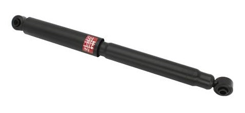 Shock Silv/Sub 99-04 Dodge Ram 2500/300 94-02 RR - KYB344384