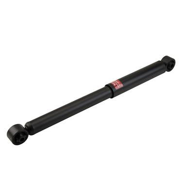 Shock Absorber, KYB Excel-G Gas Shocks RR Ram2500 - KYB344401