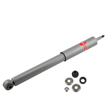 Shocks Ram 2500HD 3500 4WD Frt. 94-02 - KYBKG54103