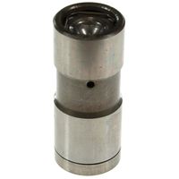 Valve lifter Ford 4 pack - L900-4