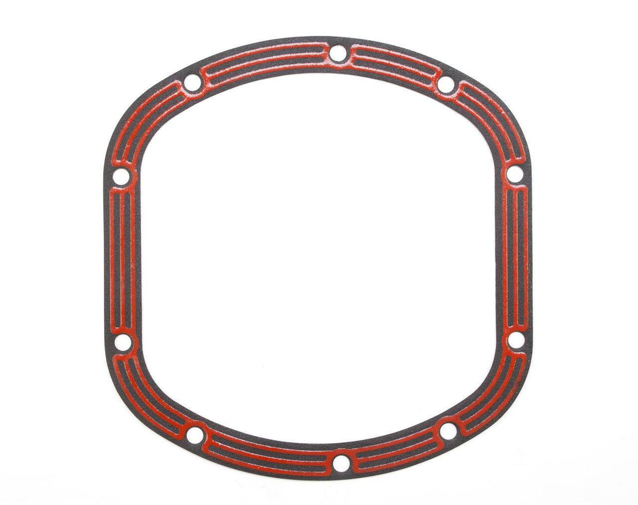 Gasket Dana 30 LubeLocker - LLR-D030