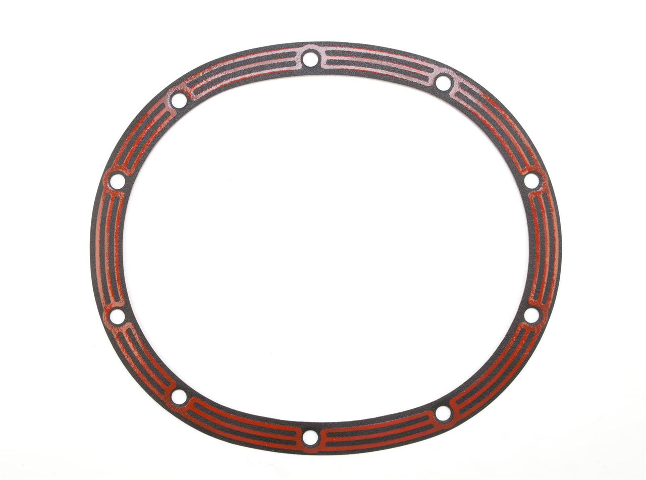 Gasket Dana 35 LubeLocker - LLR-D035