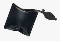 Inflate a-wedge - LTI275