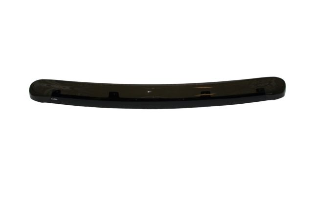 Bug shield Ford Van 92-07 - LUN18020