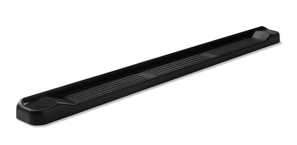 Running board 80 long # - LUN221030