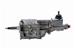 Transmission, Manual, SD T-5, Ford Small Block nto - M-7003-Z
