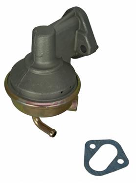 Fuelp. Feed 6,2D - M60281