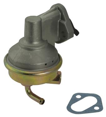 Fuelp. Chev SB u/retur 69-88 - M6624