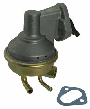 Fuel pump Chev 305/350 W/AC   - M6626