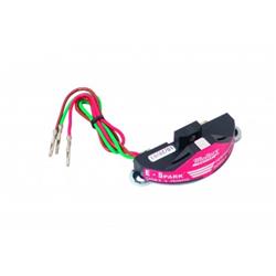 Ignition Module - MAA-6100M