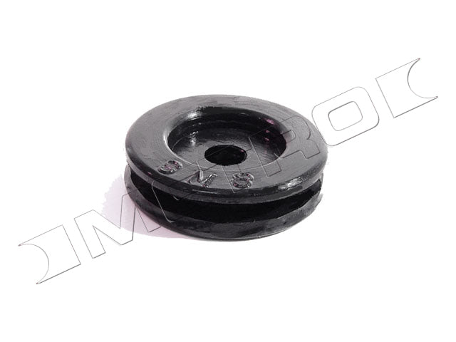 Firewall and Utility Grommet. Fits 3/4" hole. 3/16 - MESM8