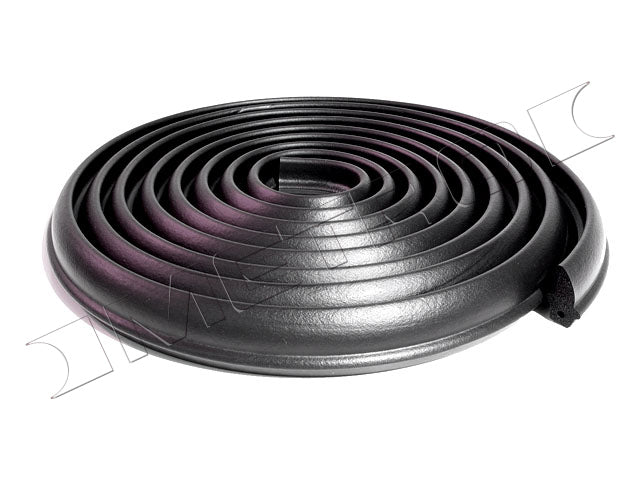 Trunk seal - METK46E18