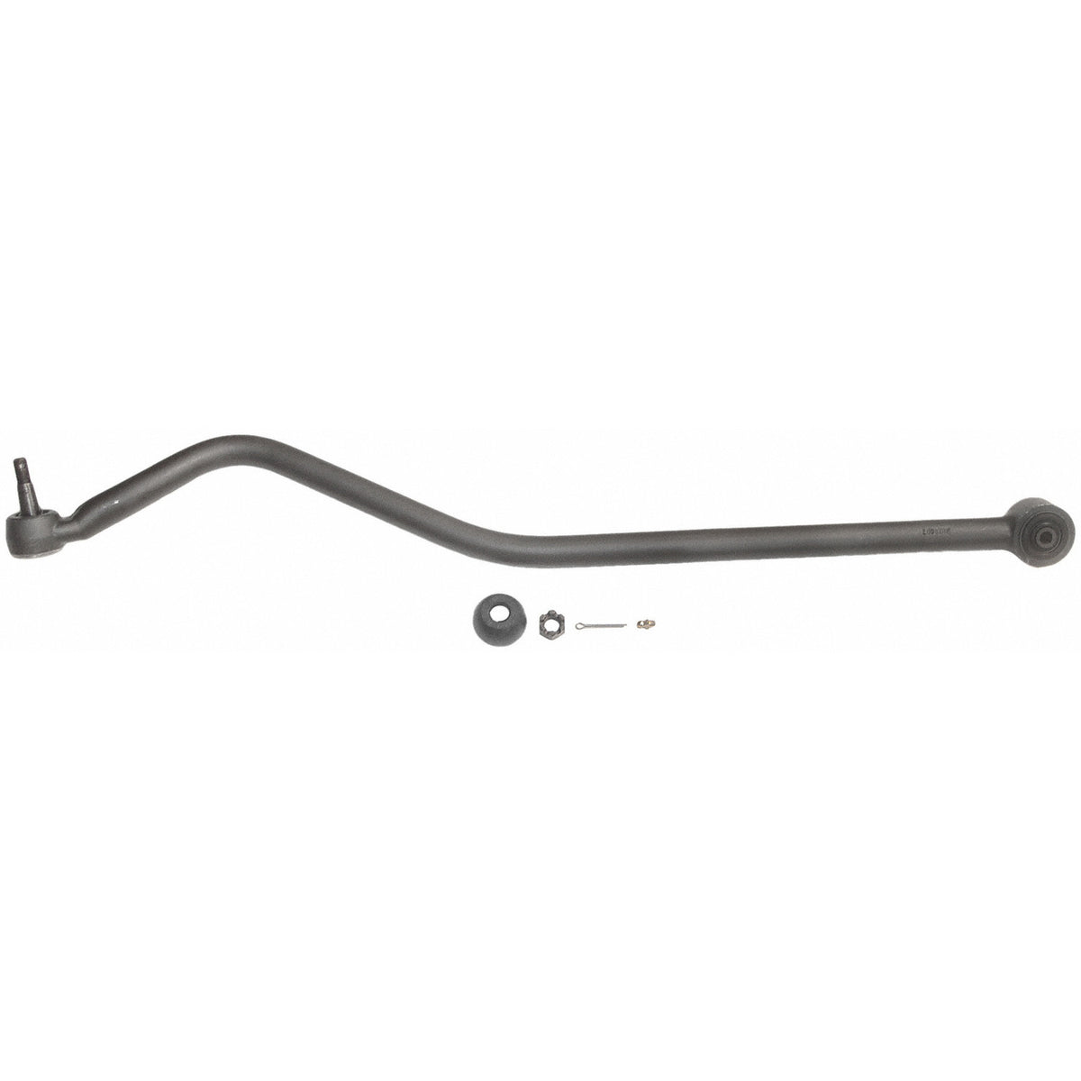 Track bar cher 84-90 # 440-1076 - MGDS1147