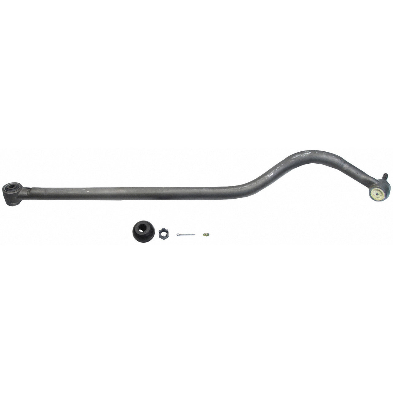 Track bar dodge pu 94-78/94 # - MGDS1256