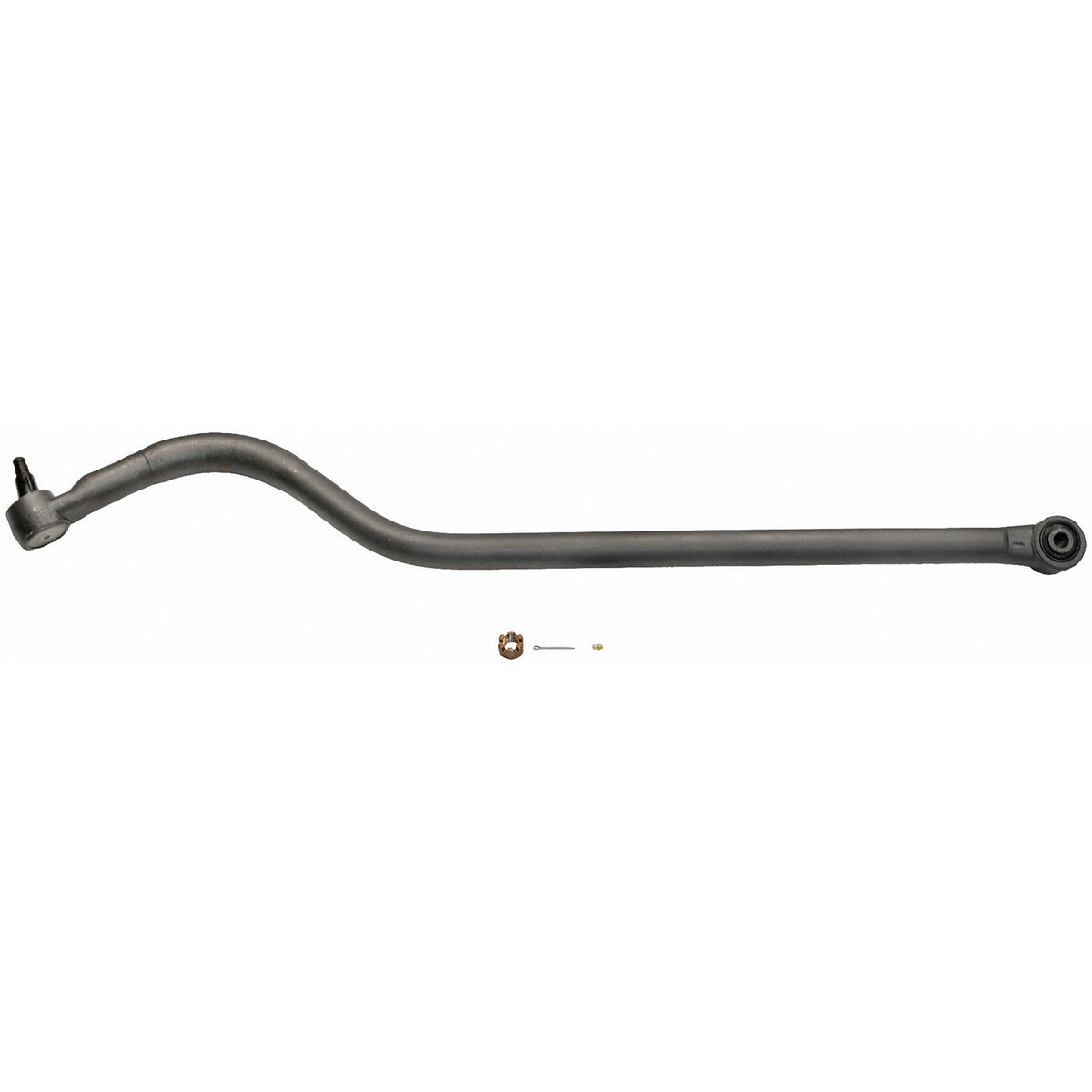 Track bar dodge pu 2/94-02 - MGDS1413
