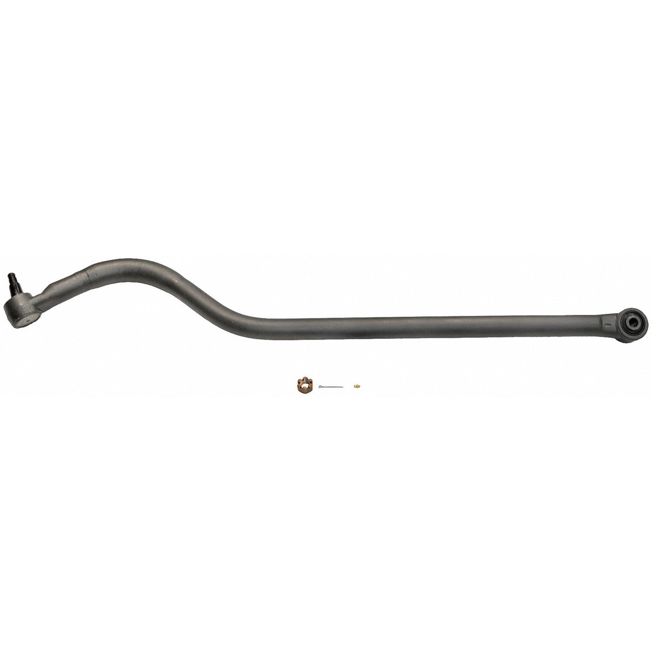 Track bar dodge pu 2/94-02 - MGDS1413