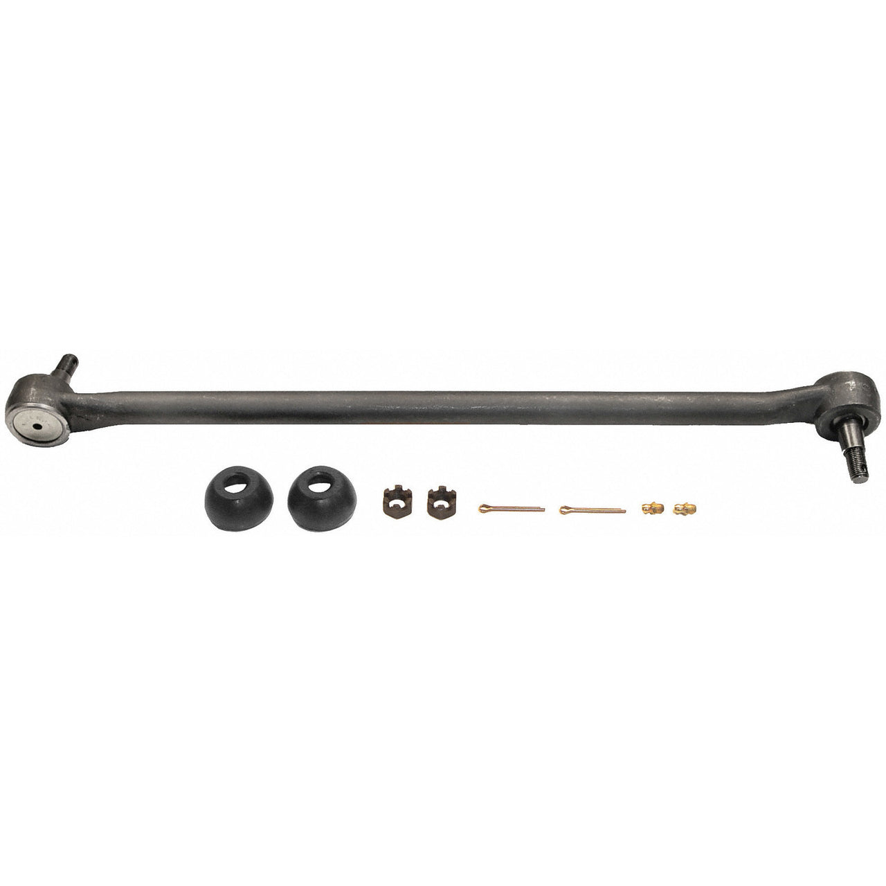 Drag link 96-02 G-van - MGDS1427