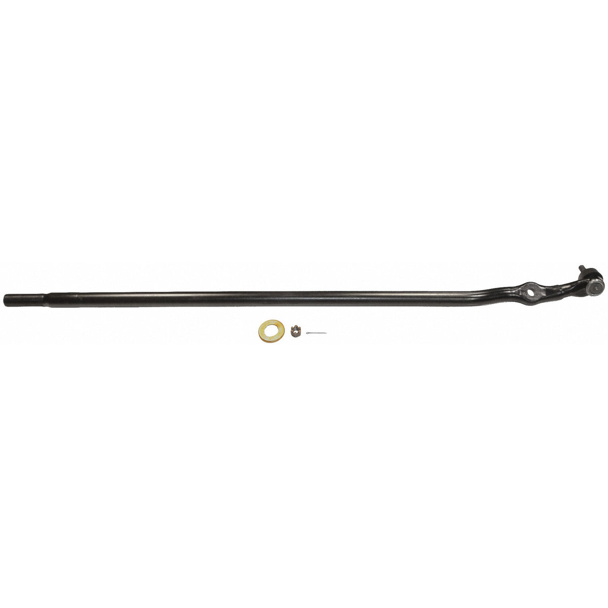 Tie rod e. 98-99 Dodge R2500HD/3500 RH out conn.   - MGDS1456