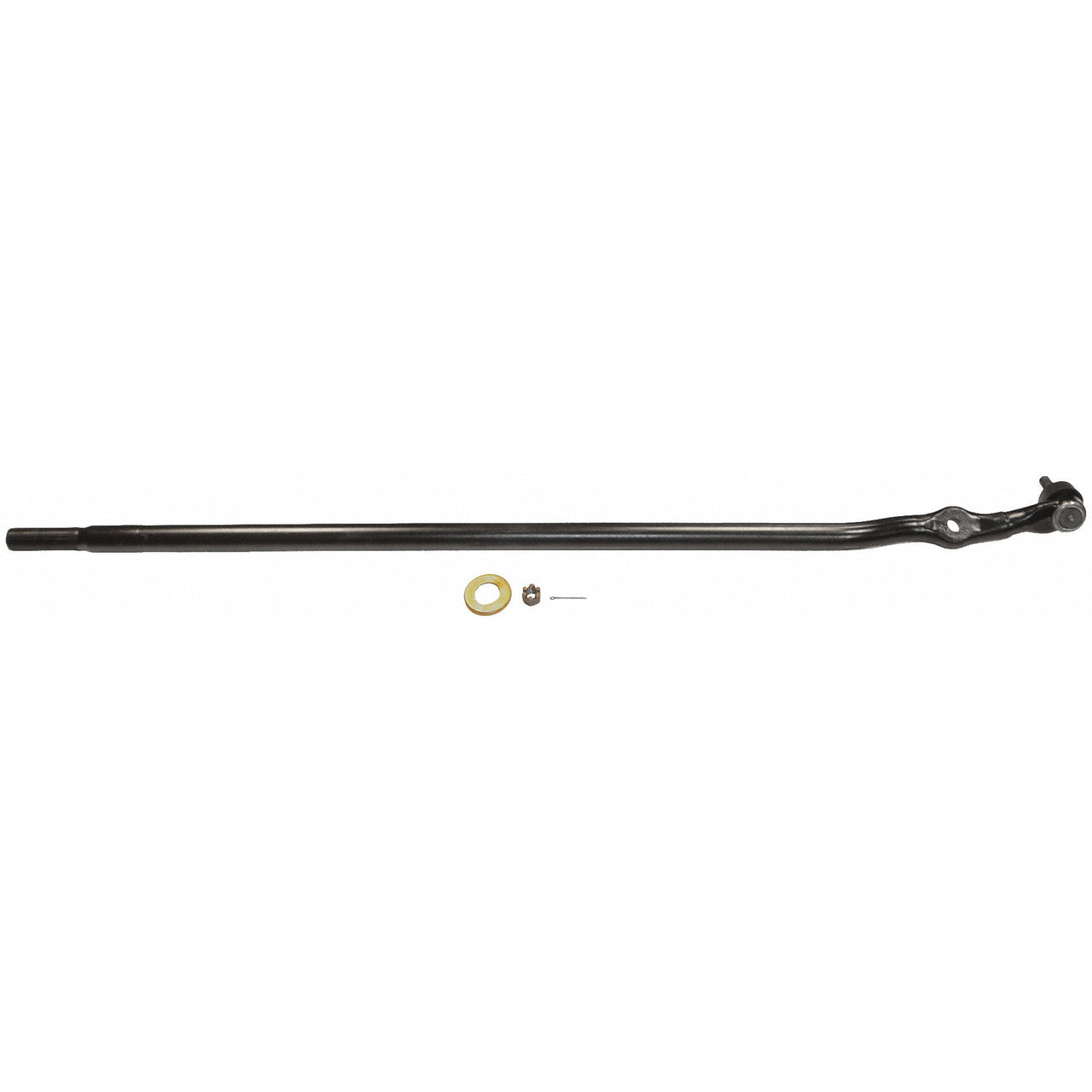 Tie rod e. 98-99 Dodge R2500HD/3500 RH out conn.   - MGDS1456